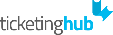 TicketingHub